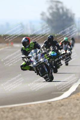 media/Sep-20-2025-TrackDaz (Sat) [[27f0cde673]]/C Group/240pm (Turn 9)/